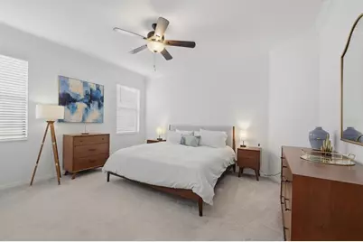 24173 Spartina Drive, Venice, FL 34293 - Photo 21