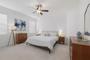 24173 Spartina Dr, Venice, FL 34293 - Photo 21