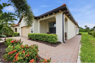 24173 Spartina Drive, Venice, FL 34293 - Photo 3