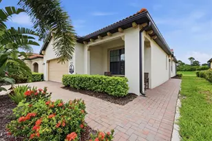 24173 Spartina Dr, Venice, FL 34293 - Photo 3