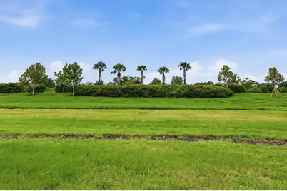24173 Spartina Drive, Venice, FL 34293 - Photo 33