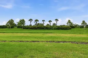 24173 Spartina Dr, Venice, FL 34293 - Photo 33