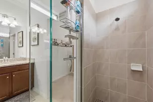 24173 Spartina Dr, Venice, FL 34293 - Photo 25