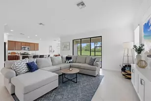 24173 Spartina Dr, Venice, FL 34293 - Photo 15