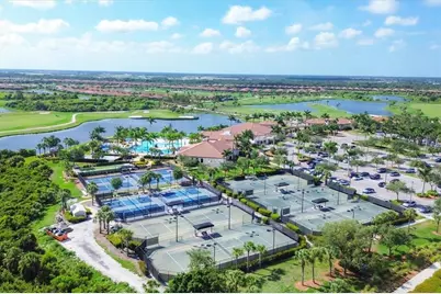 24173 Spartina Drive, Venice, FL 34293 - Photo 39