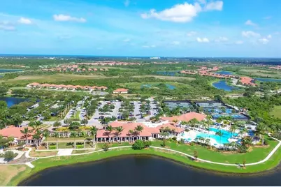 24173 Spartina Drive, Venice, FL 34293 - Photo 35