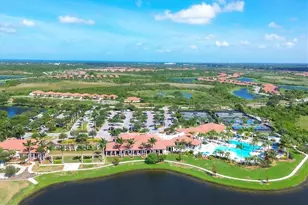 24173 Spartina Dr, Venice, FL 34293 - Photo 35