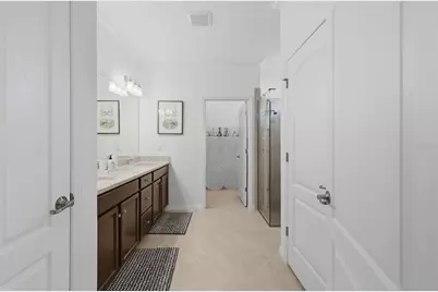 24173 Spartina Drive, Venice, FL 34293 - Photo 23