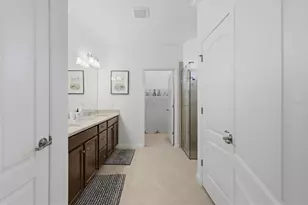 24173 Spartina Dr, Venice, FL 34293 - Photo 23