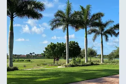 24173 Spartina Drive, Venice, FL 34293 - Photo 45