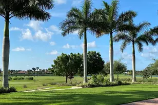 24173 Spartina Dr, Venice, FL 34293 - Photo 45