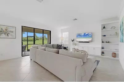24173 Spartina Drive, Venice, FL 34293 - Photo 17