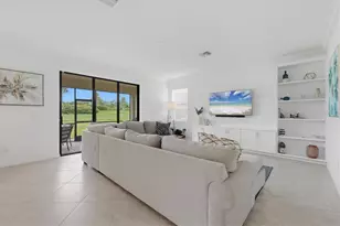 24173 Spartina Dr, Venice, FL 34293 - Photo 17