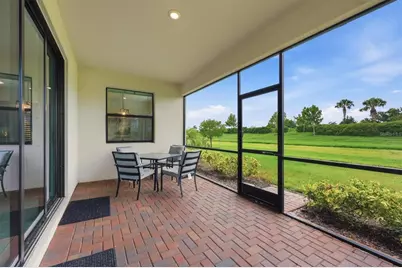 24173 Spartina Drive, Venice, FL 34293 - Photo 31
