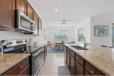 24173 Spartina Drive, Venice, FL 34293 - Photo 9