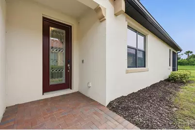 24173 Spartina Drive, Venice, FL 34293 - Photo 5