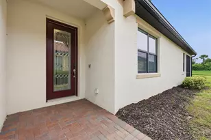 24173 Spartina Dr, Venice, FL 34293 - Photo 5