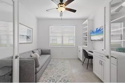 24173 Spartina Drive, Venice, FL 34293 - Photo 19
