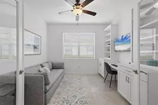 24173 Spartina Dr, Venice, FL 34293 - Photo 19
