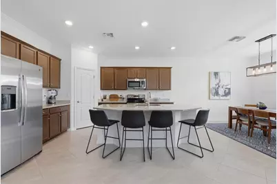 24173 Spartina Drive, Venice, FL 34293 - Photo 13