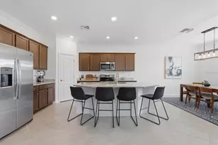 24173 Spartina Dr, Venice, FL 34293 - Photo 13