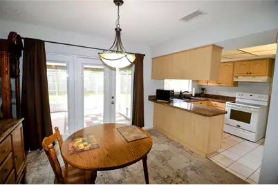 935 Kimball Road, Venice, FL 34293 - Photo 7