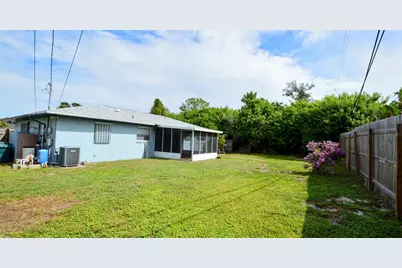 935 Kimball Road, Venice, FL 34293 - Photo 23