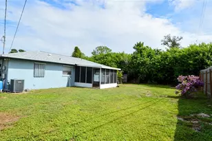 935 Kimball Rd, Venice, FL 34293 - Photo 23