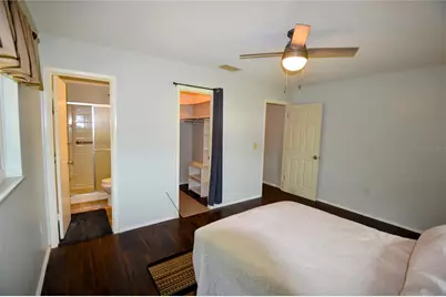 935 Kimball Road, Venice, FL 34293 - Photo 15