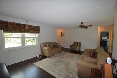 935 Kimball Road, Venice, FL 34293 - Photo 5