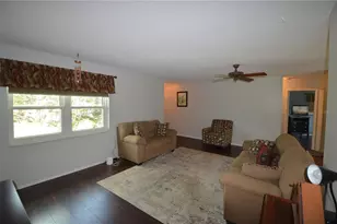 935 Kimball Rd, Venice, FL 34293 - Photo 5