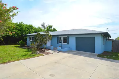 935 Kimball Road, Venice, FL 34293 - Photo 1