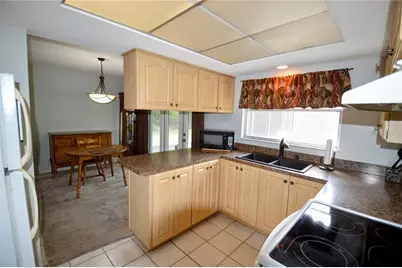 935 Kimball Road, Venice, FL 34293 - Photo 9