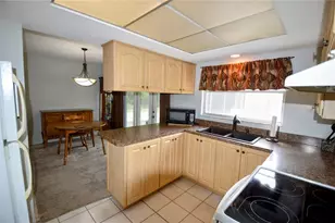 935 Kimball Rd, Venice, FL 34293 - Photo 9