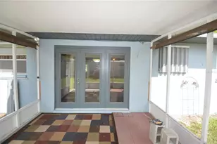935 Kimball Rd, Venice, FL 34293 - Photo 21