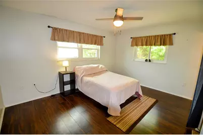 935 Kimball Road, Venice, FL 34293 - Photo 13