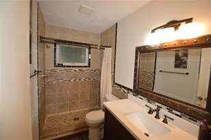 935 Kimball Rd, Venice, FL 34293 - Photo 19
