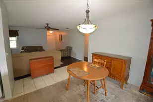 935 Kimball Rd, Venice, FL 34293 - Photo 11