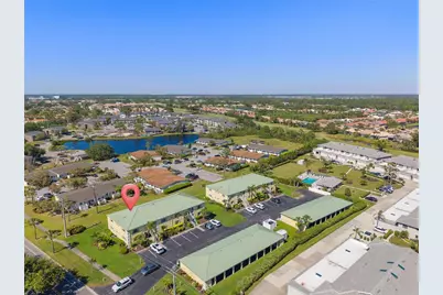 942 Capri Isles Boulevard #105, Venice, FL 34292 - Photo 31