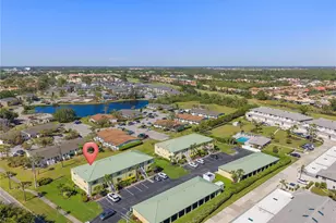 942 Capri Isles Blvd, Venice, FL 34292 - Photo 31