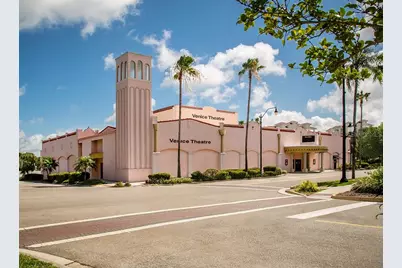 942 Capri Isles Boulevard #105, Venice, FL 34292 - Photo 33