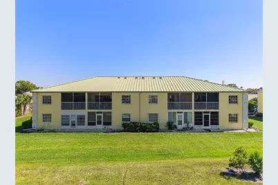 942 Capri Isles Boulevard #105, Venice, FL 34292 - Photo 29