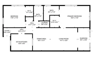 942 Capri Isles Blvd, Venice, FL 34292 - Photo 27