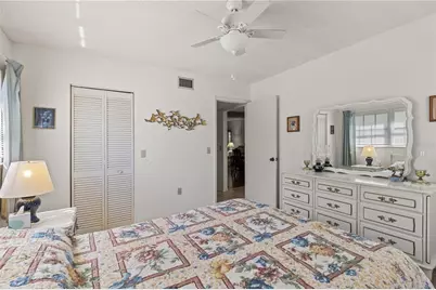 942 Capri Isles Boulevard #105, Venice, FL 34292 - Photo 25