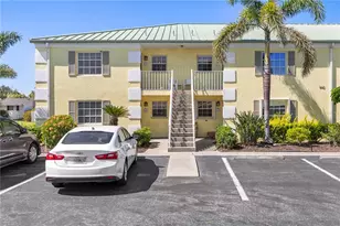 942 Capri Isles Blvd, Venice, FL 34292 - Photo 29