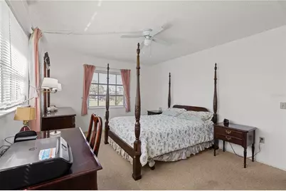 942 Capri Isles Boulevard #105, Venice, FL 34292 - Photo 19