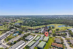 942 Capri Isles Blvd, Venice, FL 34292 - Photo 31