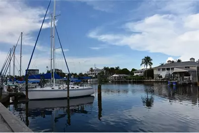 942 Capri Isles Boulevard #105, Venice, FL 34292 - Photo 37