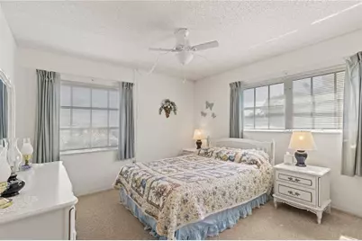 942 Capri Isles Boulevard #105, Venice, FL 34292 - Photo 23