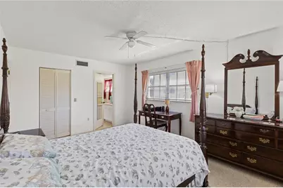 942 Capri Isles Boulevard #105, Venice, FL 34292 - Photo 21